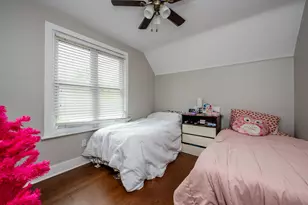 602 Howard Ave, Saint Joseph, MI 49085 - Photo 17