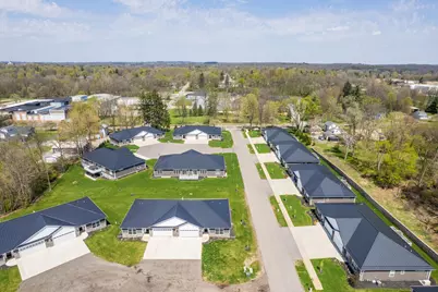 245 Auseon Court, Hillsdale, MI 49242 - Photo 1