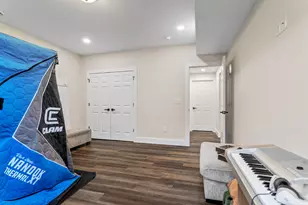 245 Auseon Ct, Hillsdale, MI 49242 - Photo 27