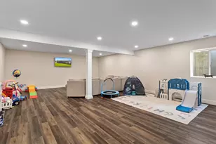245 Auseon Ct, Hillsdale, MI 49242 - Photo 23