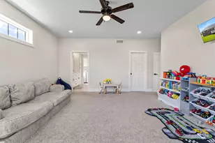 245 Auseon Ct, Hillsdale, MI 49242 - Photo 17