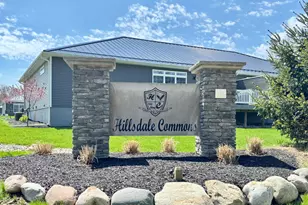 245 Auseon Ct, Hillsdale, MI 49242 - Photo 3