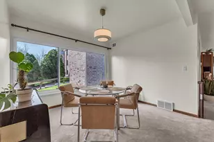 2140 Pauline Blvd, Ann Arbor, MI 48103 - Photo 17