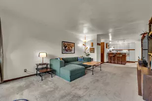 2140 Pauline Blvd, Ann Arbor, MI 48103 - Photo 7