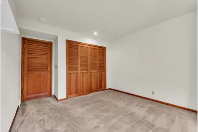 2140 Pauline Boulevard #105, Ann Arbor, MI 48103 - Photo 27