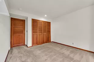 2140 Pauline Blvd, Ann Arbor, MI 48103 - Photo 27