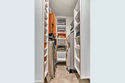 2140 Pauline Boulevard #105, Ann Arbor, MI 48103 - Photo 21