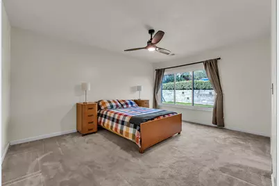 2140 Pauline Boulevard #105, Ann Arbor, MI 48103 - Photo 19