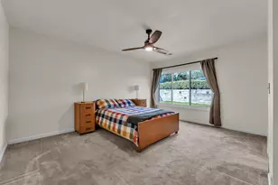 2140 Pauline Blvd, Ann Arbor, MI 48103 - Photo 19