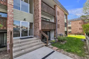 2140 Pauline Blvd, Ann Arbor, MI 48103 - Photo 3