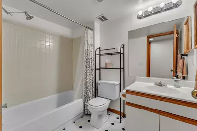 2140 Pauline Boulevard #105, Ann Arbor, MI 48103 - Photo 29