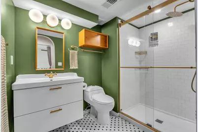 2140 Pauline Boulevard #105, Ann Arbor, MI 48103 - Photo 23