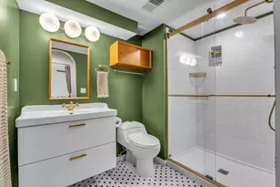 2140 Pauline Blvd, Ann Arbor, MI 48103 - Photo 23