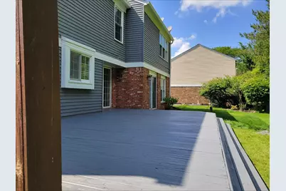15698 Oakhill Court, Livonia, MI 48154 - Photo 29