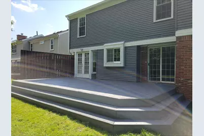 15698 Oakhill Court, Livonia, MI 48154 - Photo 31