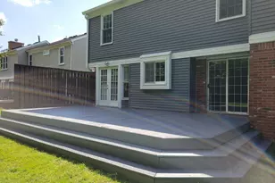 15698 Oakhill Ct, Livonia, MI 48154 - Photo 31