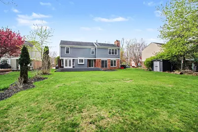 15698 Oakhill Court, Livonia, MI 48154 - Photo 27