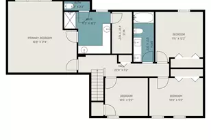15698 Oakhill Ct, Livonia, MI 48154 - Photo 29