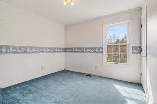 15698 Oakhill Ct, Livonia, MI 48154 - Photo 23