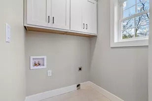 233 Auseon Ct, Hillsdale, MI 49242 - Photo 17