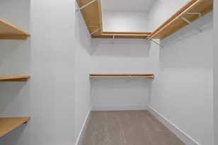 233 Auseon Ct, Hillsdale, MI 49242 - Photo 15