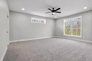 233 Auseon Ct, Hillsdale, MI 49242 - Photo 13