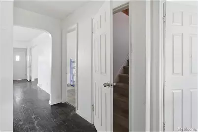 9175 Everts Street, Detroit, MI 48224 - Photo 13