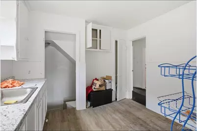 9175 Everts Street, Detroit, MI 48224 - Photo 3