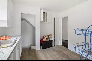 9175 Everts St, Detroit, MI 48224 - Photo 3