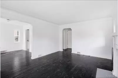9175 Everts Street, Detroit, MI 48224 - Photo 11
