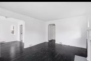 9175 Everts St, Detroit, MI 48224 - Photo 11
