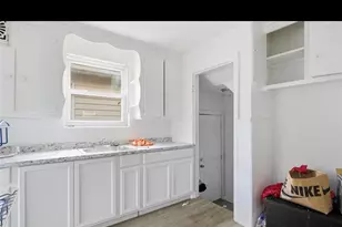 9175 Everts St, Detroit, MI 48224 - Photo 5
