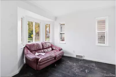 9175 Everts Street, Detroit, MI 48224 - Photo 7