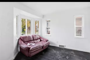 9175 Everts St, Detroit, MI 48224 - Photo 7