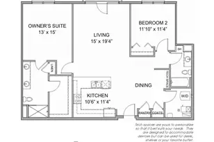 441 S Ashley St, Ann Arbor, MI 48103 - Photo 3
