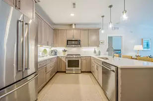 441 S Ashley St, Ann Arbor, MI 48103 - Photo 7