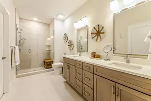 441 S Ashley St, Ann Arbor, MI 48103 - Photo 21