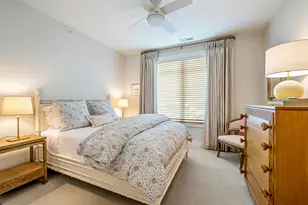 441 S Ashley St, Ann Arbor, MI 48103 - Photo 27
