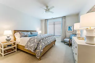 441 S Ashley St, Ann Arbor, MI 48103 - Photo 19