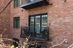 441 S Ashley St, Ann Arbor, MI 48103 - Photo 15