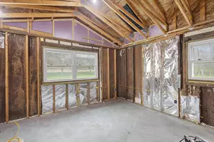 52933 68th Ave, Lawrence, MI 49064 - Photo 31