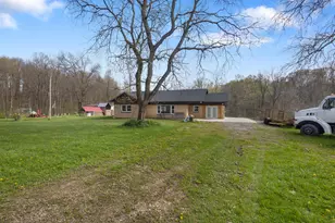 52933 68th Ave, Lawrence, MI 49064 - Photo 25