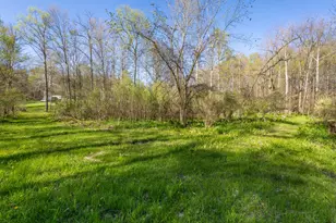 52933 68th Ave, Lawrence, MI 49064 - Photo 13