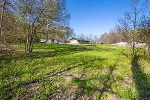 52933 68th Ave, Lawrence, MI 49064 - Photo 9