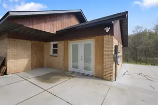 52933 68th Ave, Lawrence, MI 49064 - Photo 3
