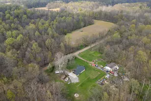 52933 68th Ave, Lawrence, MI 49064 - Photo 27