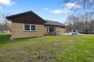 52933 68th Ave, Lawrence, MI 49064 - Photo 21