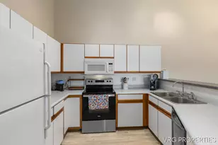 8354 N Jasonville Ct SE, Caledonia, MI 49316 - Photo 7