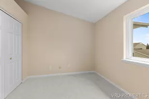 8354 N Jasonville Ct SE, Caledonia, MI 49316 - Photo 13