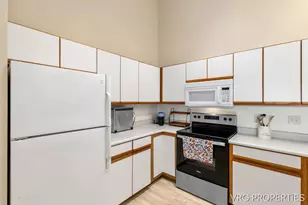 8354 N Jasonville Ct SE, Caledonia, MI 49316 - Photo 9